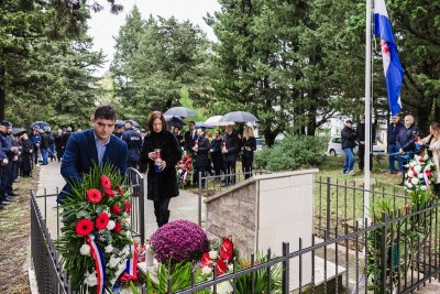 Polaganje vijenaca Bosanka (21).jpg